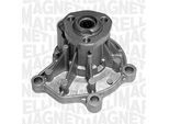 MAGNETI MARELLI Wasserpumpe 350981867000 für VW