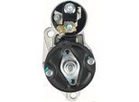 HERTH+BUSS ELPARTS Starter 42017920 für Vaughall HOLDEN CHEVROLET DAEWOO