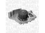 MAGNETI MARELLI Wasserpumpe 350981800000 für Ford Volvo Peugeot Citroën LANCIA