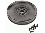 SACHS Schwungrad 2294002033