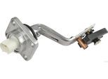 HERTH+BUSS JAKOPARTS Sensor, Motorölstand j5602001 für TOYOTA