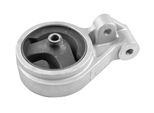 TEDGUM Lagerung, Motor ted11899 hinten für KIA