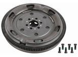 SACHS Schwungrad 2295601014 für Audi
