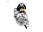 DENSO Starter dsn934 für TOYOTA