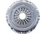 SACHS Kupplungssatz 3000970095 für BMW