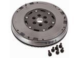 SACHS Schwungrad 2294701069 für Vaughall DS