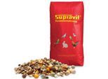 Supravit Super Reise Taubenfutter für Rassetauben 25 kg
