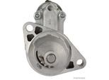 HERTH+BUSS ELPARTS Starter 42024550 für Mercedes