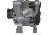 HERTH+BUSS ELPARTS Generator 32044210 für Vaughall HOLDEN