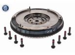 VAICO Schwungrad v301095 für Mercedes