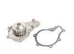 DRIVE+ Wasserpumpe dp231010109 für Ford Peugeot MAZDA Suzuki TOYOTA