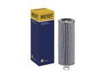 HENGST FILTER Filter, Arbeitshydraulik ey1016h für STEYR