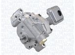 MAGNETI MARELLI Ölpumpe 351516000091 für TOYOTA