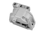 TEDGUM Lagerung, Motor ted98366 vorne rechts für VW