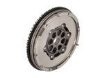 SCHAEFFLER LUK Schwungrad 415037810 für Ford JAGUAR