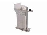 VEMO Kühler, Abgasrückführung v10630162 für VAG