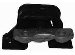 METALCAUCHO Lagerung, Motor 04686 rechts für Opel