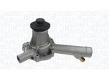 MAGNETI MARELLI Wasserpumpe 350984226000 für Mercedes