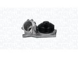 MAGNETI MARELLI Wasserpumpe 350984208000 für BMW