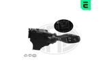 ERA Lenkstockschalter 440415 für Ford
