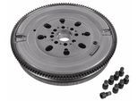 SACHS Schwungrad 2294501232 für RENAULT NISSAN