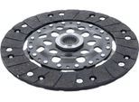 SACHS Kupplungssatz 2290601140