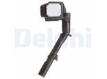 DELPHI Zündspule gn1069012b1 für Mercedes INFINITI (DFAC) GENESIS