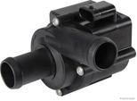 HERTH+BUSS ELPARTS Zusatzwasserpumpe 65452013 für VAG