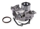 HEPU Wasserpumpe p1720 für Subaru