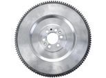 SACHS Schwungrad 6366000055 für Ford Volvo MAZDA