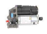 ABAKUS Kompressor, Druckluftanlage 13102625 für Mercedes