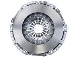 SACHS Kupplungssatz 3000990328