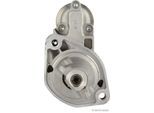 HERTH+BUSS ELPARTS Starter 42023130 für Mercedes