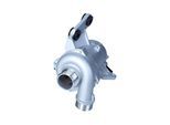 MAXGEAR Wasserpumpe 470317 für BMW