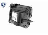 VEMO Kühler, Abgasrückführung v40630053 für Opel LANCIA JEEP