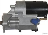 HERTH+BUSS JAKOPARTS Starter j5212086 für TOYOTA