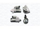 MAGNETI MARELLI Starter 063720628310 für HYUNDAI