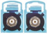 HERTH+BUSS ELPARTS Antennenkabel 51277430