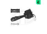ERA Lenkstockschalter 440792 für RENAULT