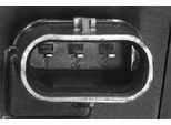 VALEO Zündspule 245372 für ZINORO BMW