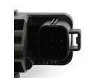 ARNOTT Ventil, Druckluftanlage vb4333 hinten für LAND ROVER