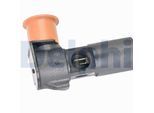 DELPHI Einspritzventil 28540276 für KIA