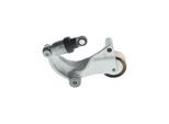 BOSCH Riemenspanner, Keilrippenriemen 1987600408 für HONDA