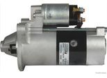 HERTH+BUSS JAKOPARTS Starter j5213046 für MAZDA MITSUBISHI