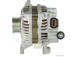HERTH+BUSS JAKOPARTS Generator j5113074 für MAZDA MITSUBISHI