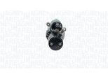 MAGNETI MARELLI Starter 063720566010 für Peugeot Fiat Citroën/Peugeot