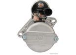 HERTH+BUSS ELPARTS Starter 42026150 für CUPRA VW