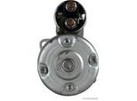 HERTH+BUSS JAKOPARTS Starter j5211005 für NISSAN MITSUBISHI