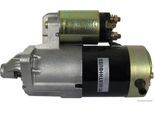 HERTH+BUSS JAKOPARTS Starter j5218027 für Suzuki MITSUBISHI