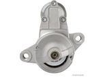 HERTH+BUSS JAKOPARTS Starter j5212164 für MINI BMW LEXUS